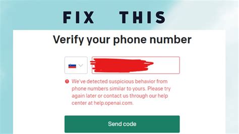 Help! I’ve Always Been Suspicious of My Boyfriend’s Phone. Now .